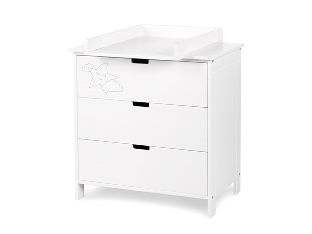 22766 41175-nilo-komoda-jpg 1