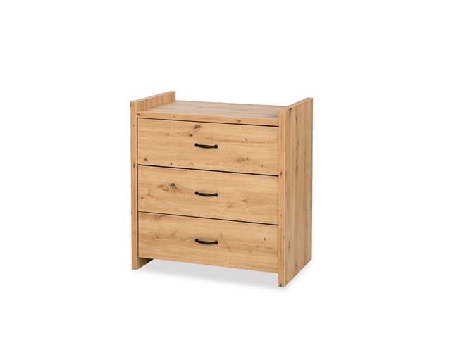 22869 55131-komoda-amelia-dab-jpg 1