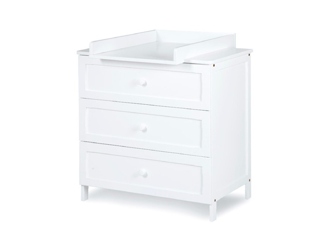 1991 40219-komoda-radek-bis-biela-jpg 1