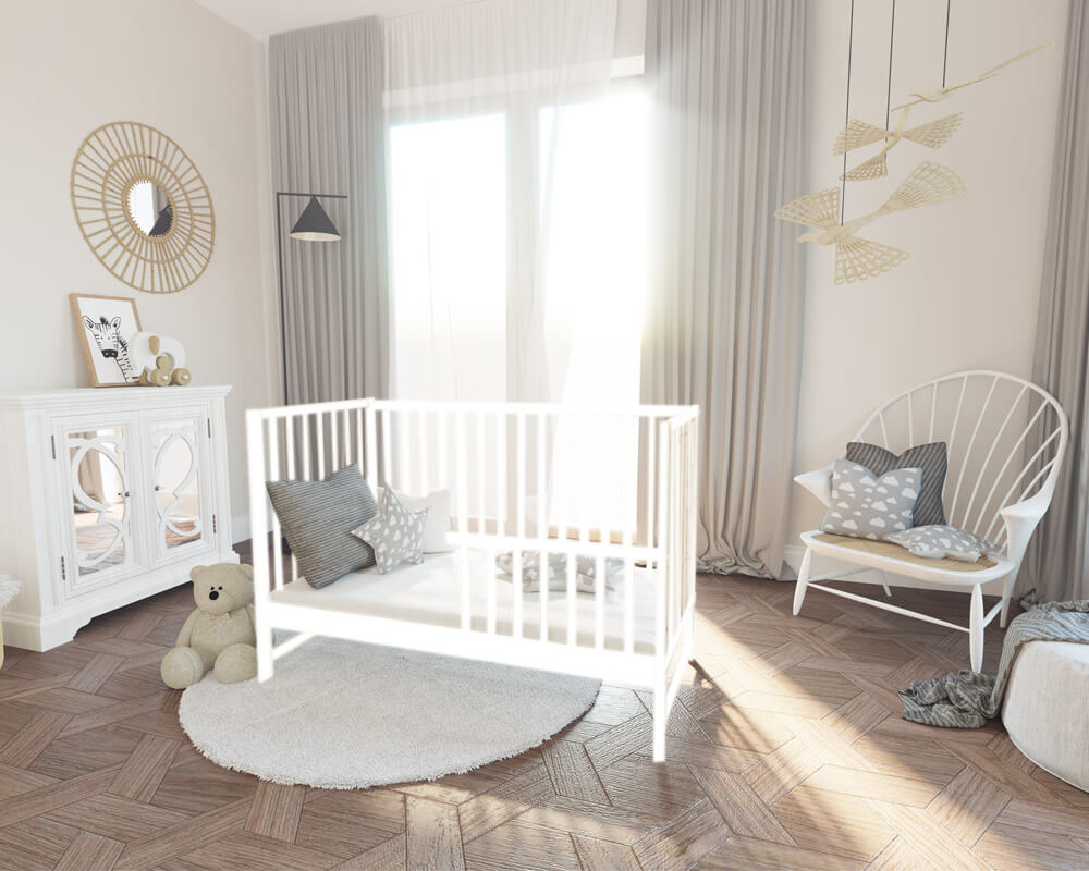 Drewniane-lozeczko-tapczan-bez-szuflady-MAGDA-3-1