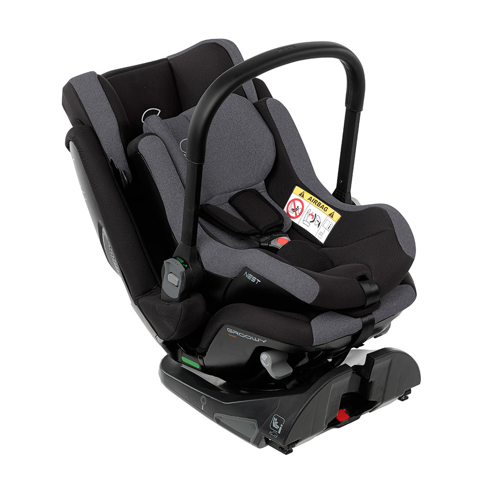 4591-T34-GROOWYplusNEST-JET-BLACK