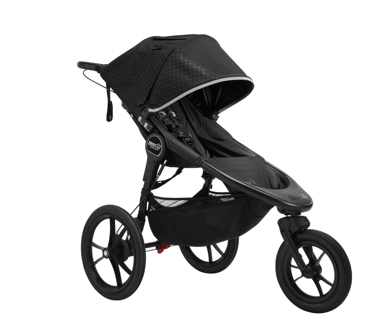 babyjogger-summit-x3-single-midnight-black.jpeg
