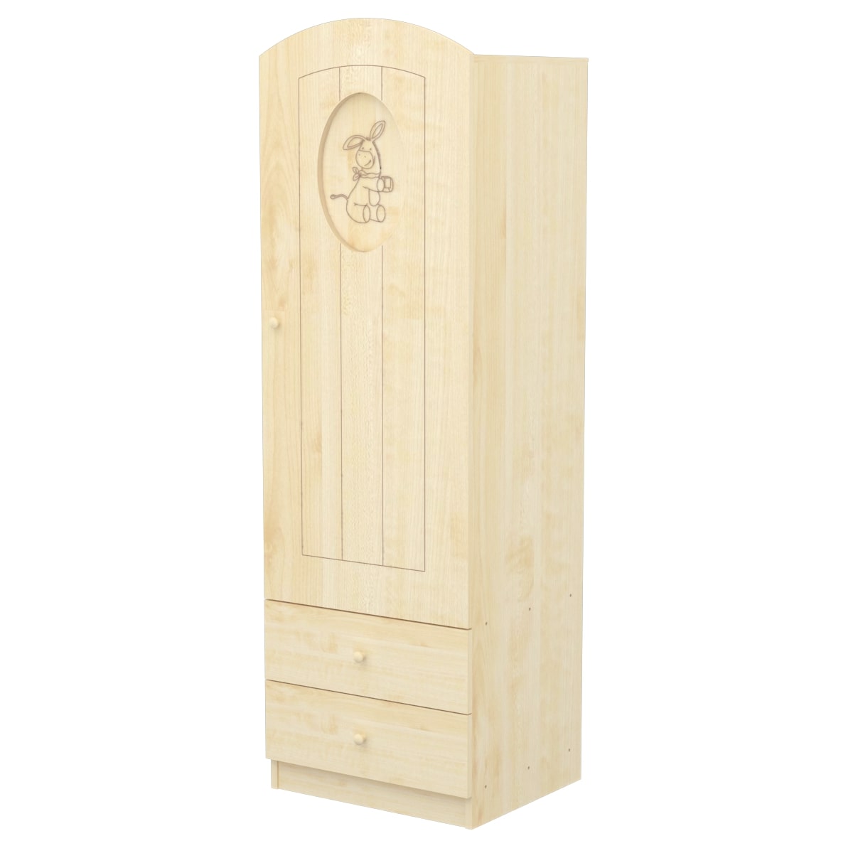 aaaa