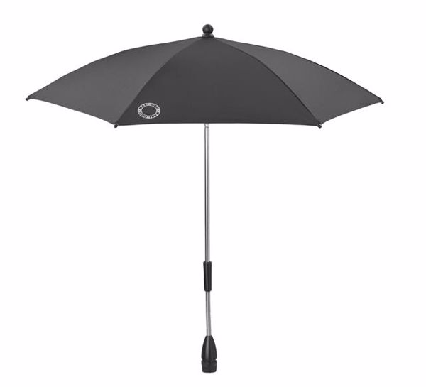 25569102 maxi-cosi-parasol-with-clip-essential-black-slnecnik-brendon-25569102 600