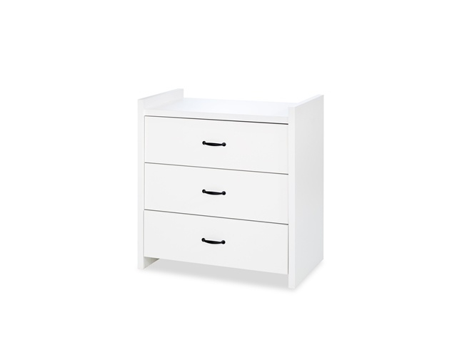 22873 22820-komoda-jpg 1