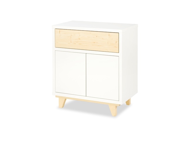 22864 35767-komoda-lydia-jpg 1