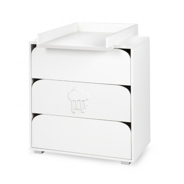 prebalovaci-komoda-klups-nel-oblacek