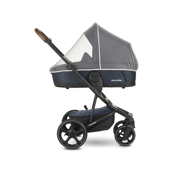 H Premium - mosquito net on carrycot