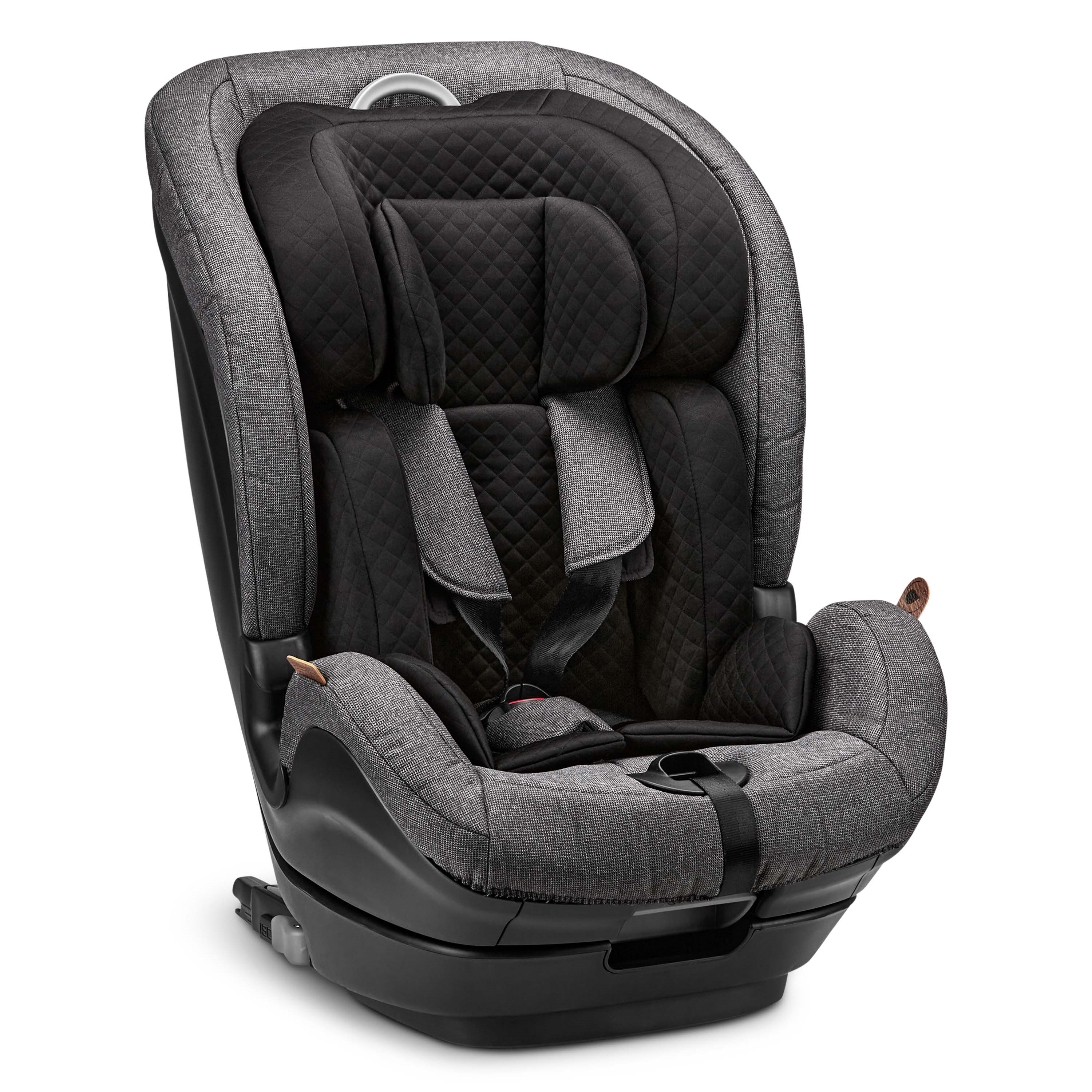 kindersitz-car-seat-aspen-asphalt-01-i-size-1