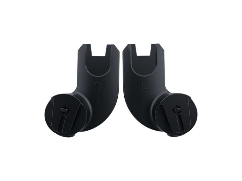 G4108MIM