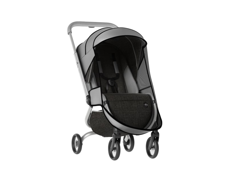S301-04MIM