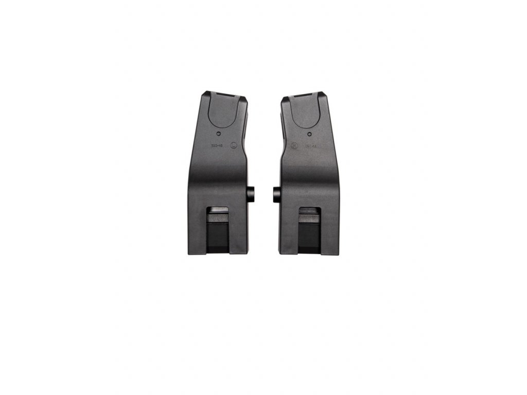 366634 venicci-tinum-upline-car-seat-adapters-850x1020