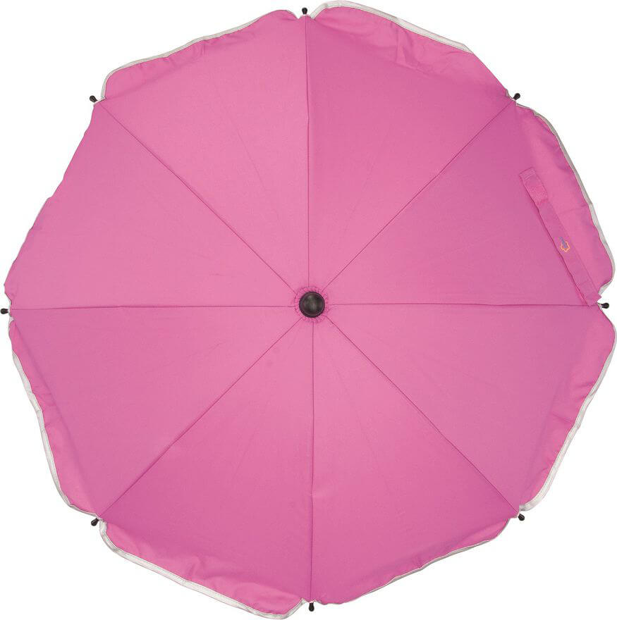 Fillikid-Parasol-Standard-pink.9908a