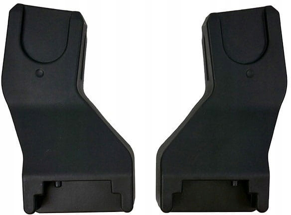 Espiro-adaptery-do-wozka-Next-Bueno-Husky