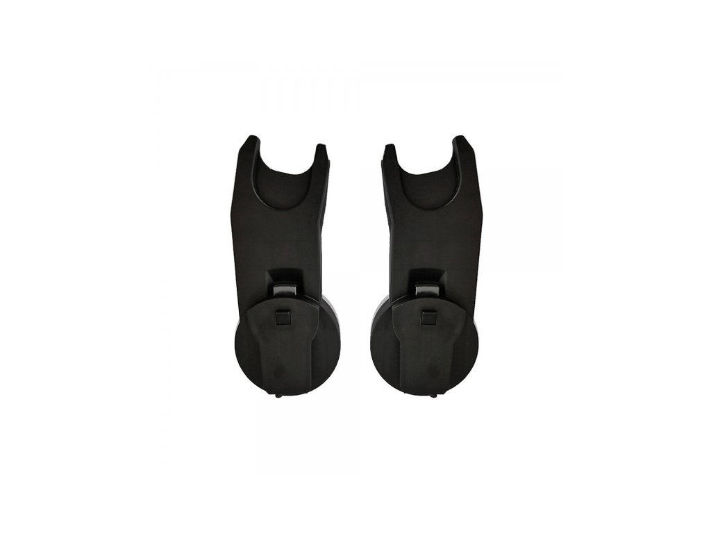 926034-1 tutis-adaptery-na-kocik-tutis-mio