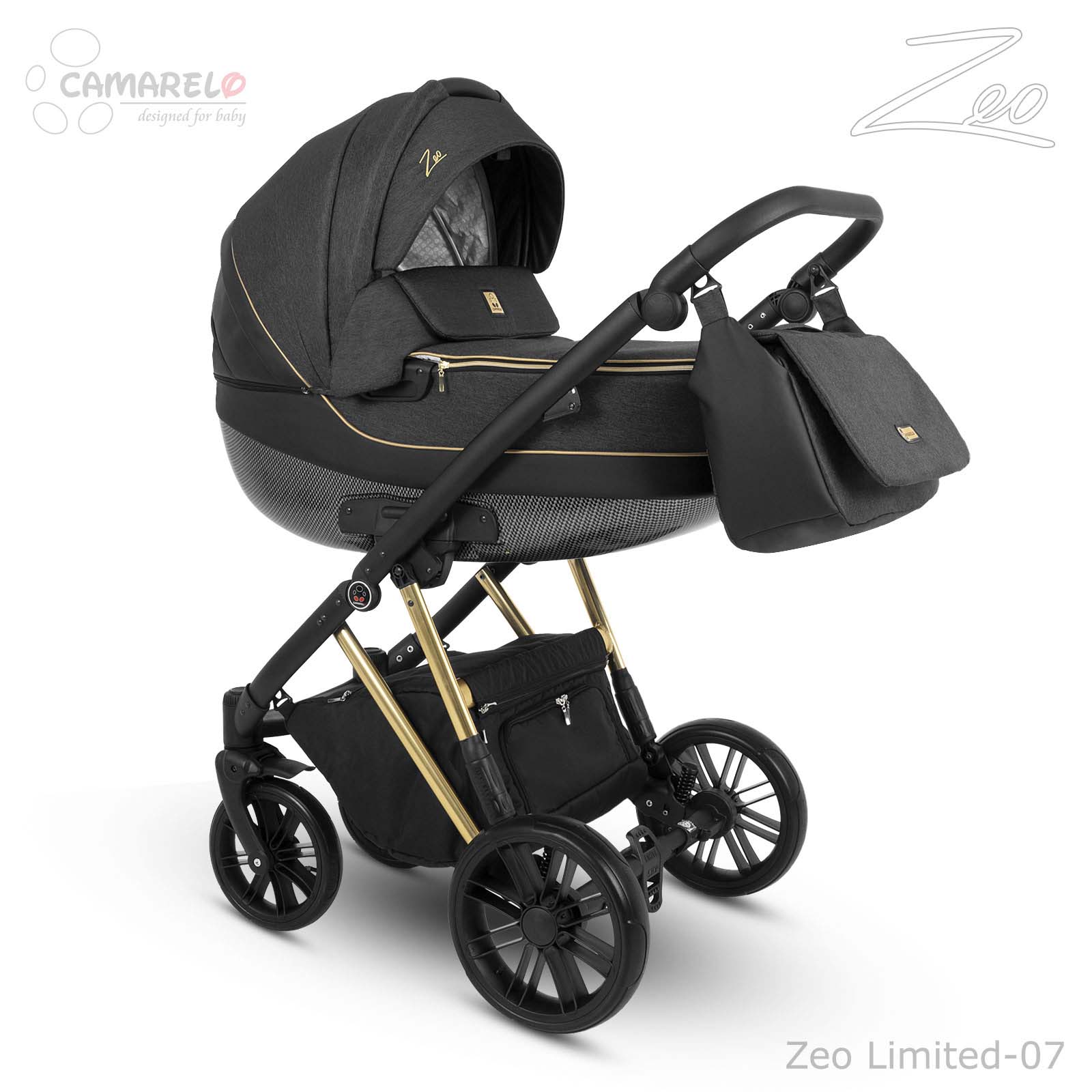 ZeoLimited-07-01