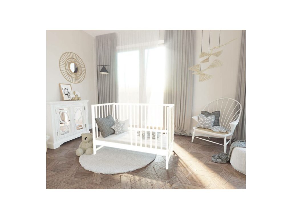 34546 postielka-pohovka-magdalena-biela-s-poloh-bocnicou