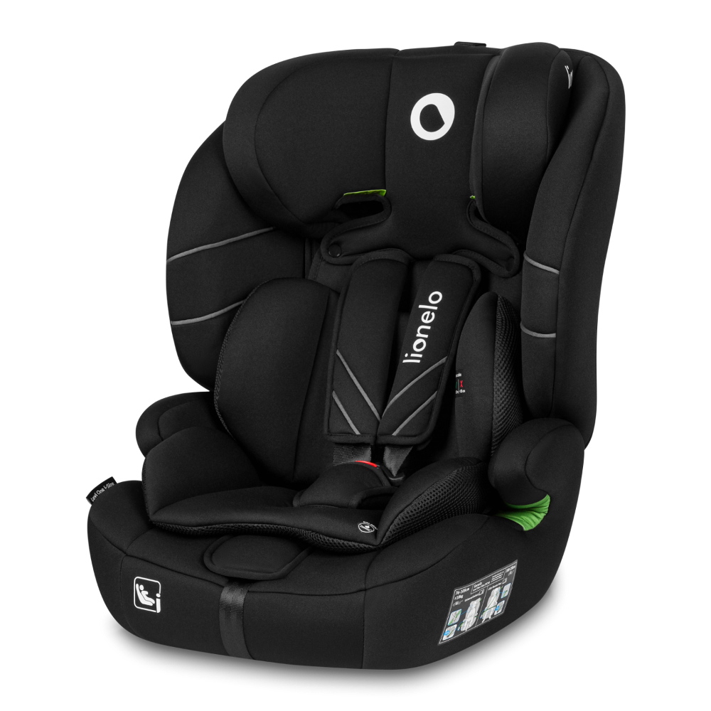 carbon