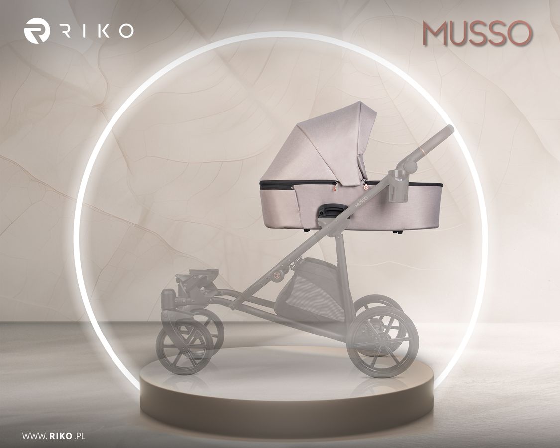 gondola-do-wozka-dzieciecego-riko-musso-01-taupe