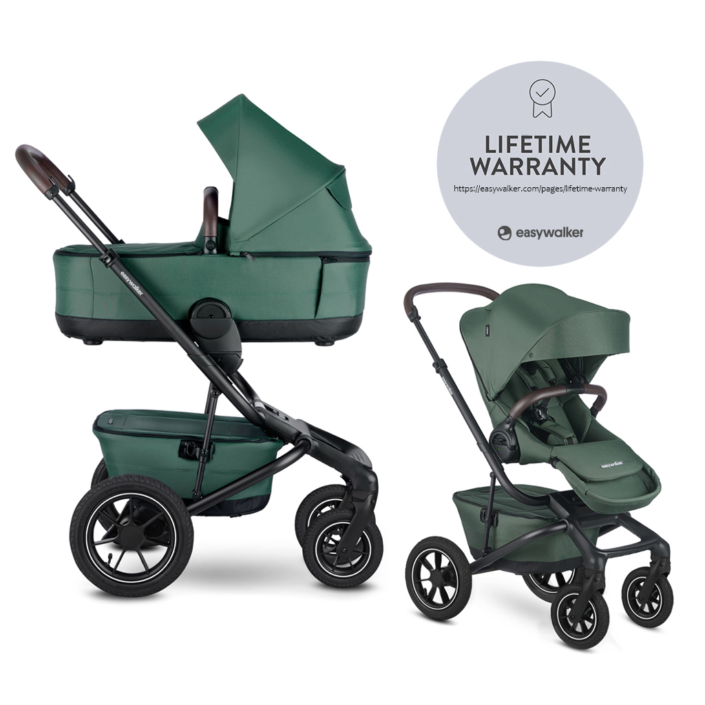 VP-F184450