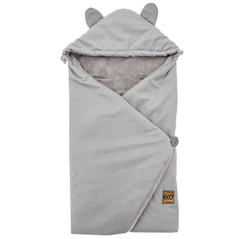 SP-56-GREY