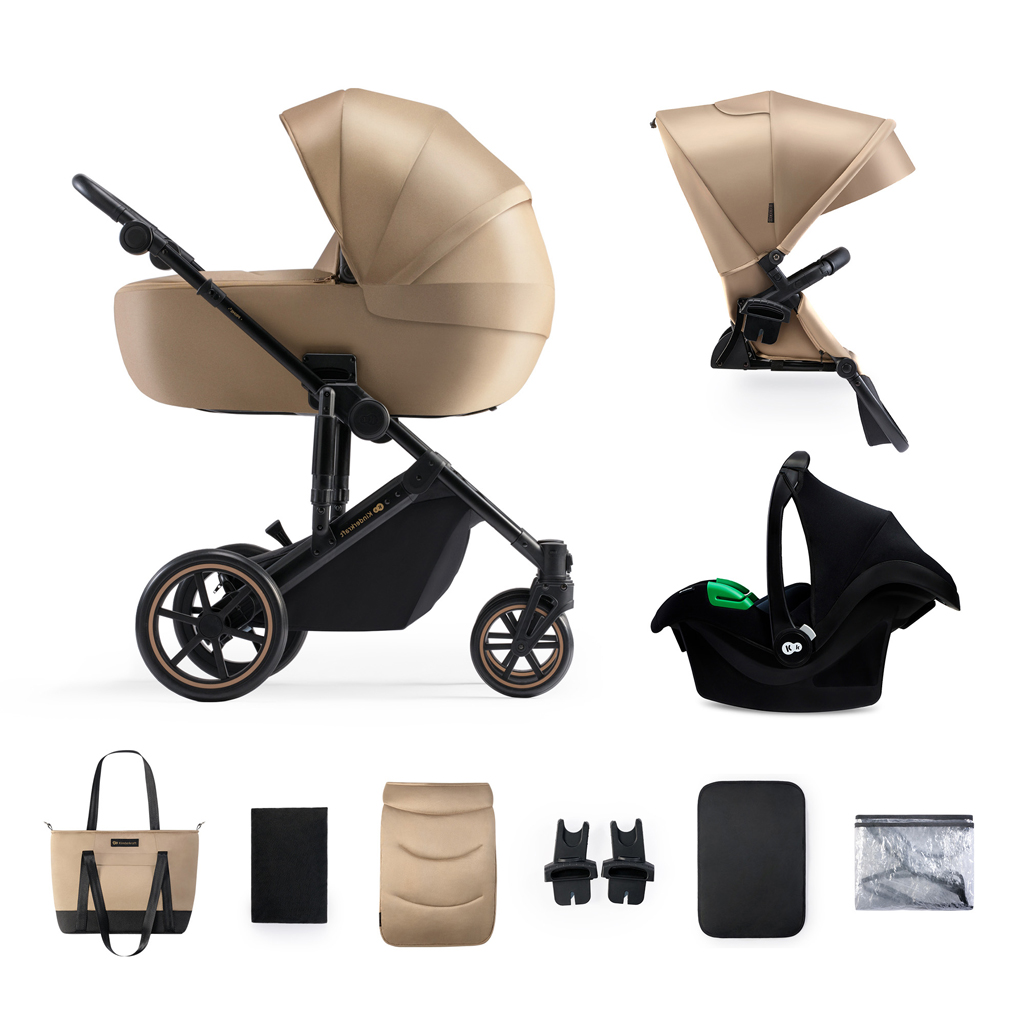 KSPRIM02BEG300I