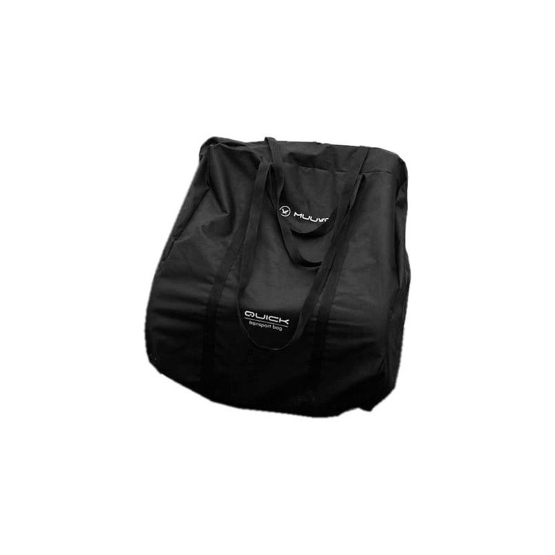 M-TORBA-TRANSPORT