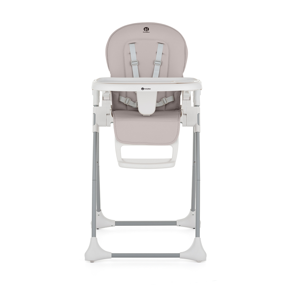 VP-F171720