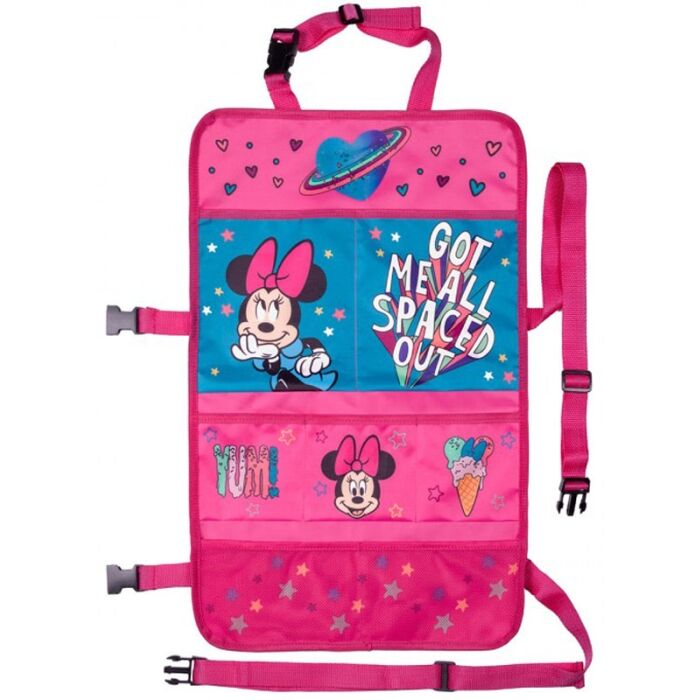 disney-organ-minnie-pnk 2