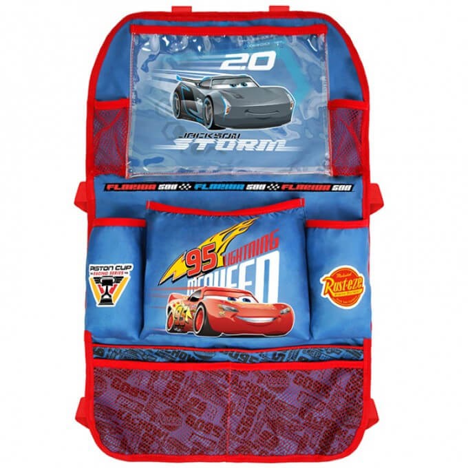 Chranic-sedadla-Prexim-Cars-59510-Medium