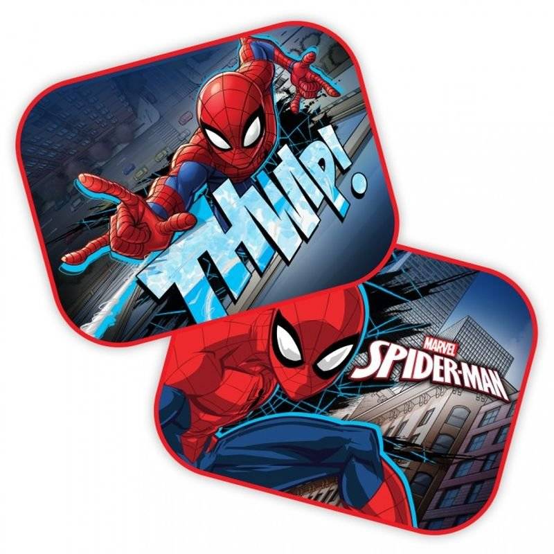 PX-59323-clona-spiderman