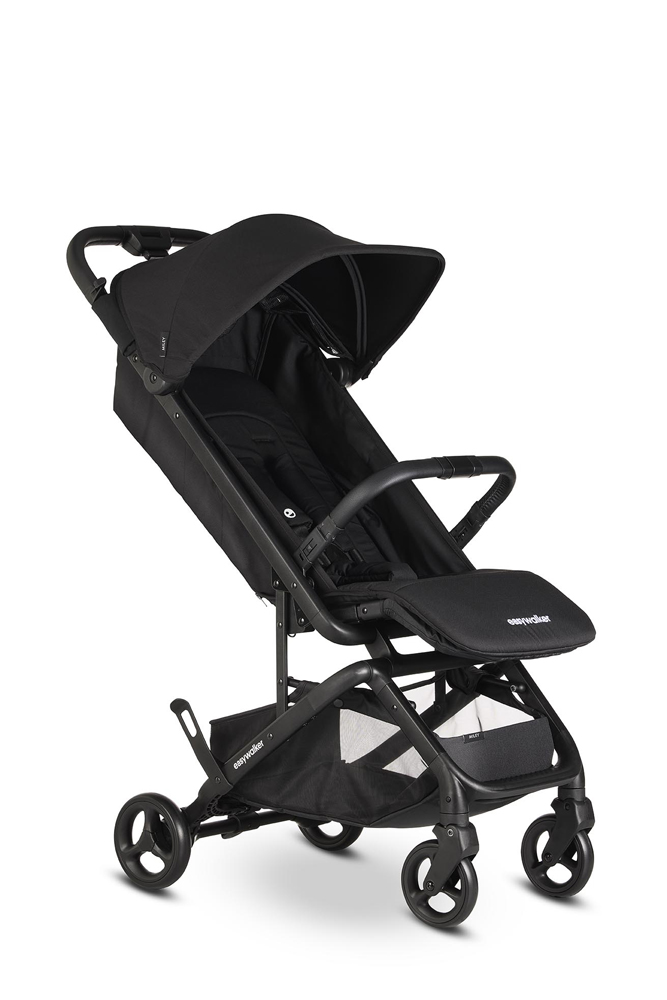 EML20001