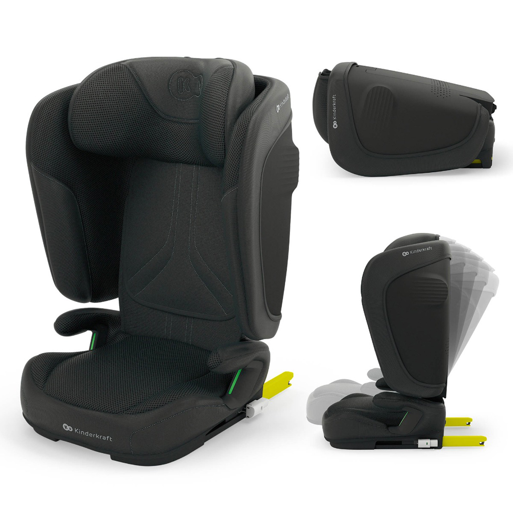 KCUNIT02BLK0000