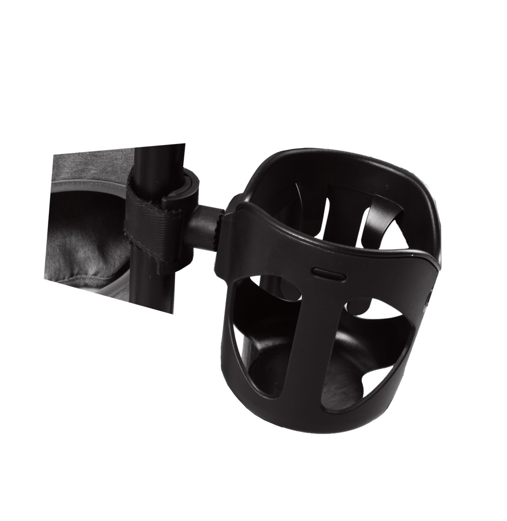 X AC-001