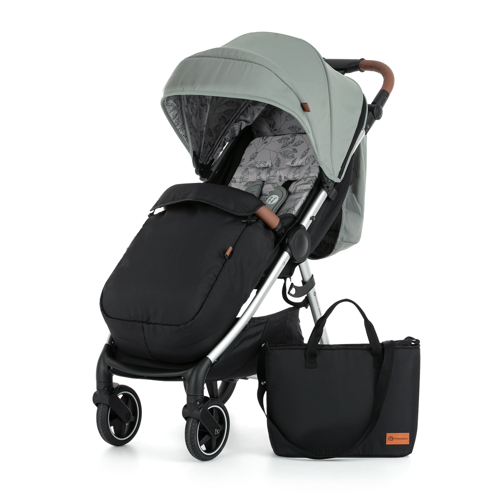 VP-F161080