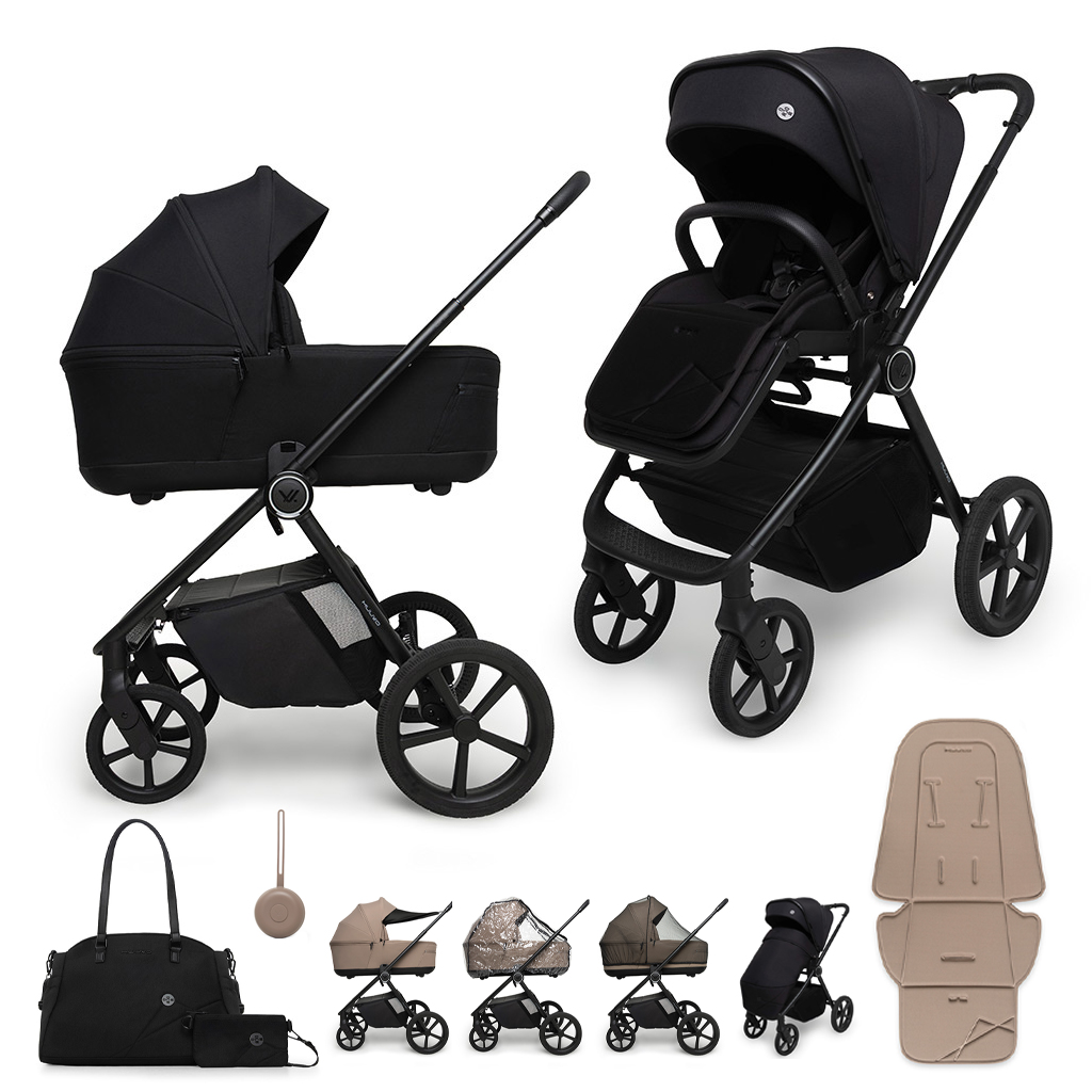 MONE-W-2W1-NEGRO