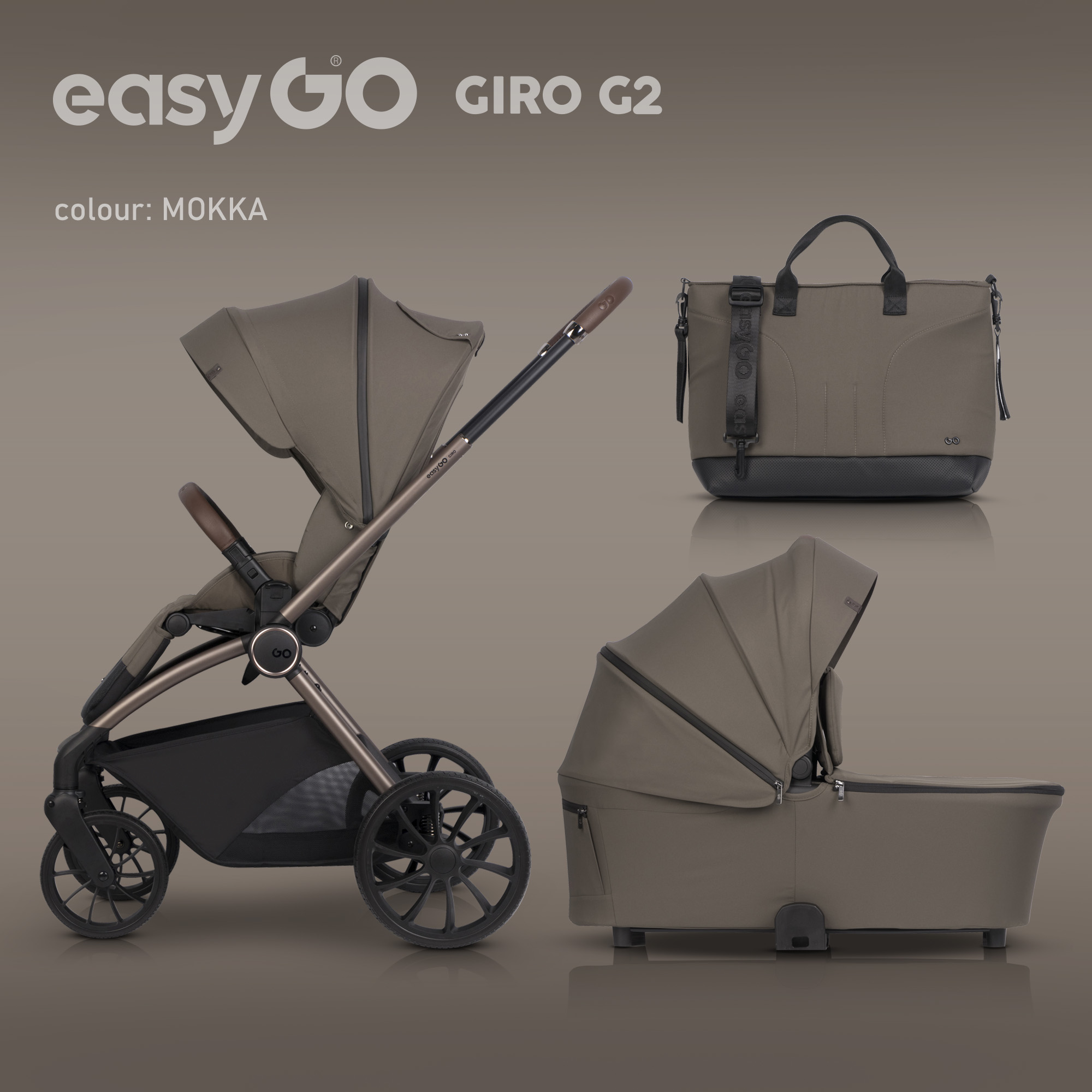 girog22v1mokka1