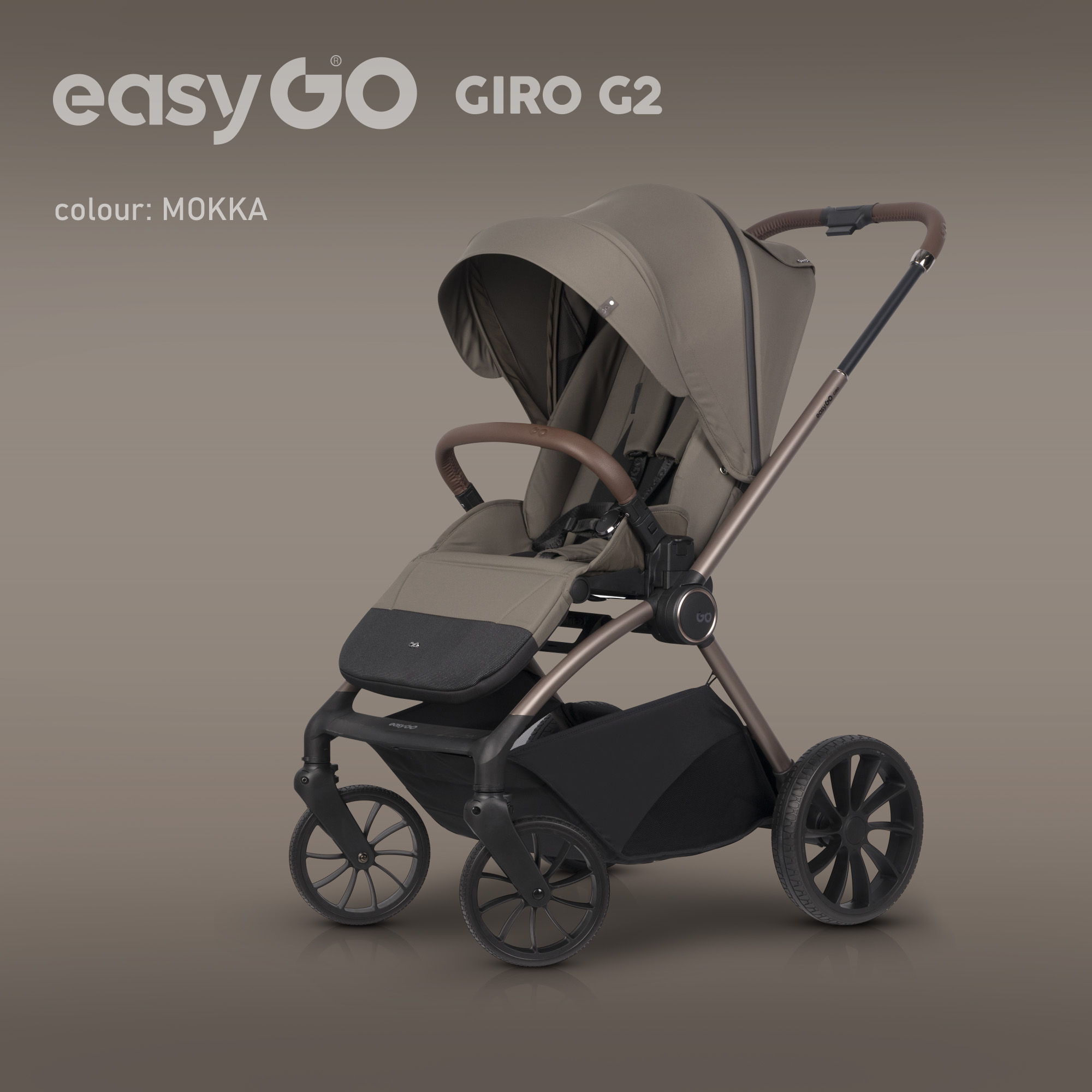 girog2mokka1
