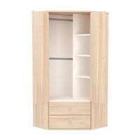 Nikoleta rohová skříň