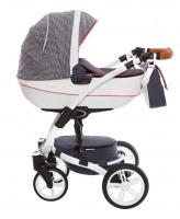 Baby Active Exclusive  06