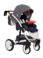 Baby Active Exclusive 