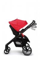 CASUALPLAY - Sportovní kočárek Loop 2020
