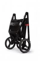 CASUALPLAY - Sportovní kočárek Loop 2020