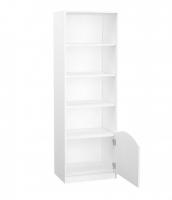 Félix skříň bílá