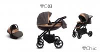 Baby Active Chic  03