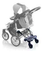 Babypoint Corado stupátko za kočárek