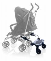 Babypoint Corado stupátko za kočárek