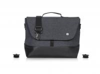 EURO-CART CROX + Skládací korbička