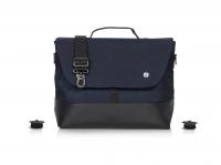 EURO-CART CROX + Skládací korbička