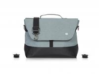 EURO-CART CROX + Skládací korbička